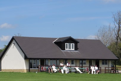 Shadwell Cricket Club